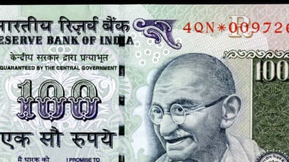 రూ.300 కోసం హత్య.. సమాచారం అడిగితే అకారణంగా...