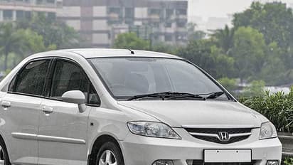 ഇന്ത്യയില്‍ 260 കോടി രൂപ നിക്ഷേപിക്കാൻ ഈ കാര്‍ കമ്പനി, ലക്ഷ്യം ഇതാണ്!