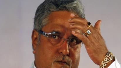 சிறை ரெடி.. களி ரெடி..! நீங்க மட்டும்தான் மிஸ்.. வேகமாக இந்தியாவுக்கு வாங்க மல்லையா..!