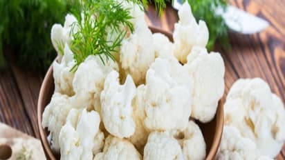 இந்த மூன்று காய்கறிகளை சாப்பிடுவது உடலுக்கு அவ்வளவு நல்லது. ஏன் தெரியுமா?