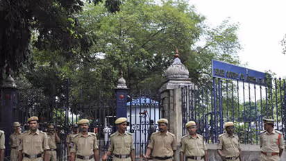 Telangana Lawyers' strike: Judicial officers suspend agitation