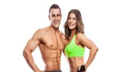 ஆண், பெண் இருவரும் எளிய வழியில் உடல் பருமனைக் குறைக்க இதோ டிப்ஸ்?