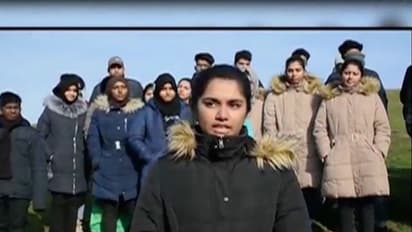 ഉക്രെയ്നില് മെഡിക്കല് തട്ടിപ്പ്; പരാതിയുമായി മലയാളി വിദ്യാര്ത്ഥികള്