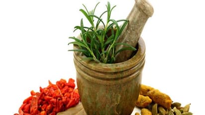 இருமல், சளியை போக்க இந்த வீட்டு வைத்திய குறிப்புகள் கை கொடுக்கும்...