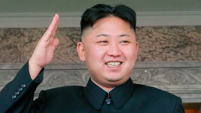 ട്രംപുമായുള്ള ചർച്ച പരാജയപ്പെട്ടു; ഉത്തരകൊറിയ നയതന്ത്ര ഉദ്യോഗസ്ഥരെ വധിച്ചു ?