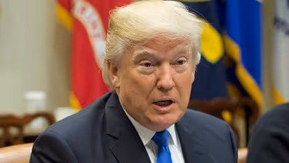 US seeks to keep North Korea sanctions despite progress