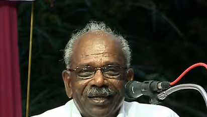 'കെഎസ്ഇബിക്ക് പാളിച്ച പറ്റിയിട്ടില്ല, ഡാം തുറക്കുന്നതിന് മുന്നൊരുക്കങ്ങള്‍ എടുത്തിരുന്നു'