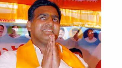 Andhra Pradesh: TDP leader, lawyer busted for fraud, land grabbing