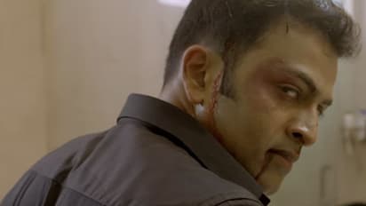 Naam Shabana, Prithviraj's third shot to Bollywood stardom