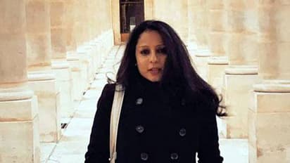 ಸುಗಂಧಾ ದ್ರವ್ಯ ತಯಾರಕಿ ಮೋನಿಕಾ ಕೊಲೆ ಪ್ರಕರಣಕ್ಕೆ ಬೆಂಗಳೂರು ನಂಟು