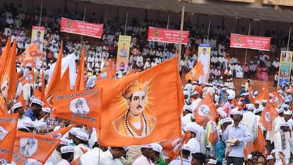 Karnataka CM Siddaramaiah pushes Lingayats' separate religious status demand to Centre