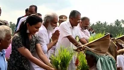 43 lakh women in Kerala to be schooled in personality development, confidence