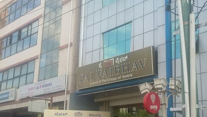 As BBMP stands firm on demolitions, owners explore options