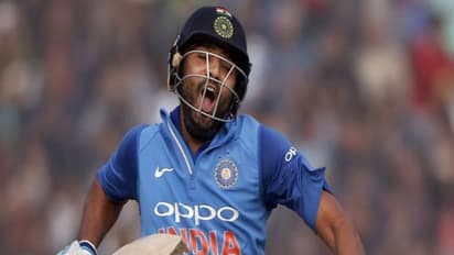 ಇಂಡೋ-ಪಾಕ್ ಕದನದಲ್ಲಿ ನಿರ್ಮಾಣವಾದ ದಾಖಲೆಗಳೆಷ್ಟು..?