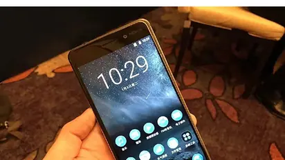 Nokia 6 to go on sale in India starting tomorrow: All you need to know