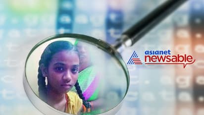 After police apathy, 10-year-old girl tracks car that killed brother