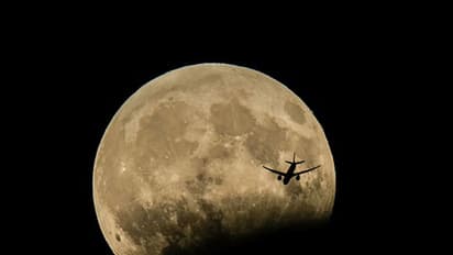 ಚಂದ್ರಯಾನದ ಆಸೆ ಕೈಬಿಟ್ಟ ‘ಟೀಮ್ ಇಂಡಸ್’