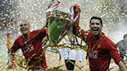 ലോകത്തിലെ മികച്ച കാണികള്ക്ക് മുന്നില് പന്തുതട്ടാന് കാത്തിരിക്കുന്നു: മലയാളികളോട് വെസ് ബ്രൗണ്