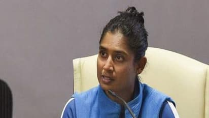 இந்திய மகளிர் கிரிக்கெட் அணியில் தரமான வீராங்கனைகள் உருவாக இரண்டு ஆண்டுகள் ஆகும் - சொன்னவர் யார்?