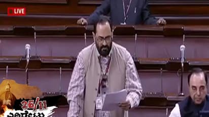 ಪಾಕಿಸ್ತಾನದ ಭಯೋತ್ಪಾದನೆಯ ಚರಿತ್ರೆ: ಪಾಕ್ ನೆಲದಿಂದಲೇ ತಾಲಿಬಾನ್ ಸೃಷ್ಟಿ..!