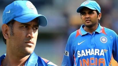 இந்திய அணியின் அணுகுமுறையை கடுமையாக விளாசிய விக்கெட் கீப்பர்