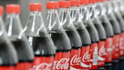 ಸಾಫ್ಟ್ ಡ್ರಿಂಕ್ ಪ್ರಿಯರಿಗಿದು ಶಾಕಿಂಗ್ ನ್ಯೂಸ್