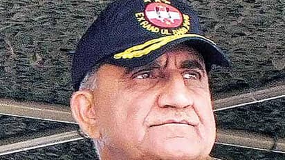 बयानबाजी के बाद क्या युद्ध की तैयारी में जुटा है पाकिस्तान, गुलाम कश्मीर के मदरसों को खाली करा रहा है नापाक