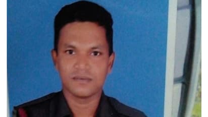 Jawan's suicide: Family demands re-postmortem