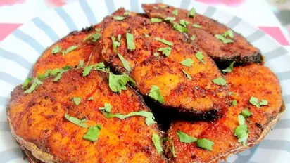 புரட்டாசி முடிந்து முதல் வாரத்திலேயே தாறுமாறாக விலையேற்றம்… அதிர்ச்சியில் உறைந்த அசைவப்பிரியர்கள்.!