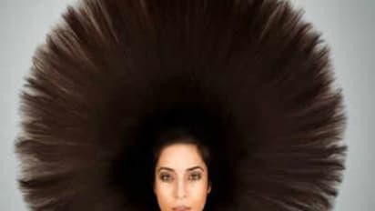 இந்த மூன்று உணவுப் பொருட்களை வைத்து இரண்டே நாளில்  முடி உதிர்வை தடுக்கலாம்...