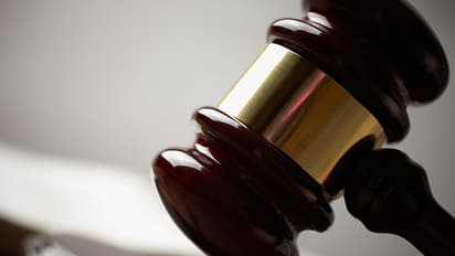 ലൈംഗിക തൊഴിലാളികള്‍ക്ക് ലൈംഗിക ബന്ധം നിഷേധിക്കാന്‍ അവകാശമുണ്ടെന്ന് സുപ്രീംകോടതി