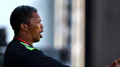 IND Vs SA: সিরিজ শুরুর আগে বিরাটের দলকে 'হুশিয়ারী' এনতিনির