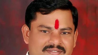 ఎమ్మెల్యే రాజాసింగ్ పై చర్య తీసుకోండి