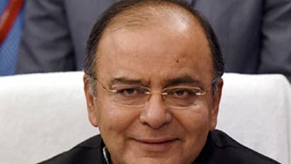 एससी-एसटी आरक्षण के लिए अनुच्छेद 370 में संशोधन को कैबिनेट की मंजूरी