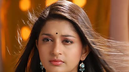 Meera Jasmine: Castration is the only solution