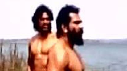 ಮಾಸ್ತಿಗುಡಿ ದುರಂತ: ಅನಿಲ್ ಶವವೂ ಪತ್ತೆ