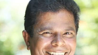 Indrans, Parvathy, Lijo bag top honours at Kerala State Film Awards