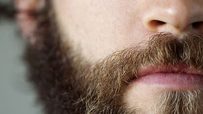 Darul Uloom Deoband issues notice, asks students not to shave beards