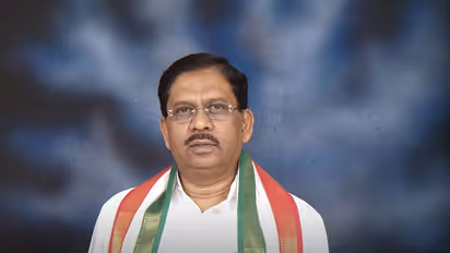 ಸರ್ಕಾರ ರಚನೆ ವೇಳೆಯೇ ನಡೆದಿದೆ ಮಹತ್ವದ ಒಪ್ಪಂದ