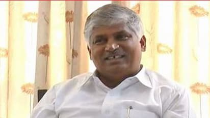 Karnataka Politics ಸಿದ್ದರಾಮಯ್ಯ ಭೇಟಿಯಾಗಿರುವ ಬಗ್ಗೆ ಸ್ಪಷ್ಟನೆ ಕೊಟ್ಟ ಜೆಡಿಎಸ್ ಶಾಸಕ ಪುಟ್ಟರಾಜು