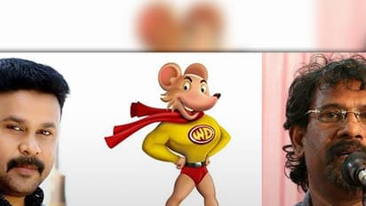 Evidence against Dileep weak, only Dinkan knows the truth, director's FB post goes viral