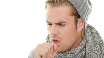 உங்களுக்குத் தெரியுமா? எலுமிச்சம் சாறு மற்றும் தேன் கலந்து குடித்தால் வரட்டு இருமல் குணமாகும்...