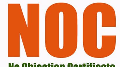 ముఖ్యమంత్రి గారూ, ఈ కథేందో చూడండి