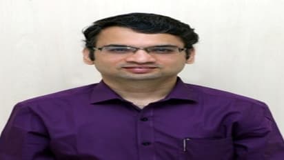 "இனி வாழை இலை, பாக்கு மட்டையில் தான் உணவுப் பொருட்களை பொட்டலம் கட்டணும்" - ஆட்சியர் அதிரடி