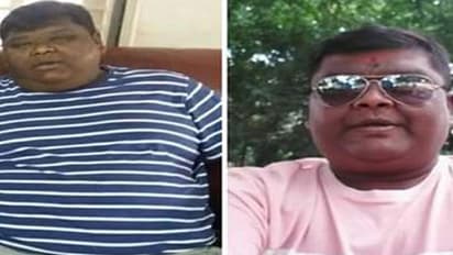 ದೈತ್ಯ ದೇಹಿ ಬುಲೆಟ್ ಪ್ರಕಾಶ್ ಈಗ ಫುಲ್ ಸ್ಲಿಮ್