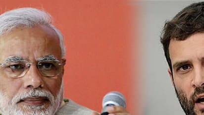 కొండగట్టు ప్రమాదంపై ప్రముఖుల దిగ్భ్రాంతి