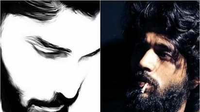 விக்ரம் மகனுக்கு ஜோடியாகும் பிரபல நடிகையின் மகள்...! நடிக்க வைக்க மாட்டேனு சொல்லிட்டு இப்படி பண்ணிட்டாங்க...!