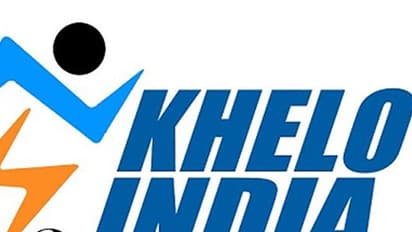 ಖೇಲೋ ಇಂಡಿಯಾ: ಖೋಖೋಗಿಲ್ಲ ಅನುಮತಿ