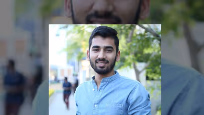 Bengaluru hacker finds bug in Uber app allowing free rides for life