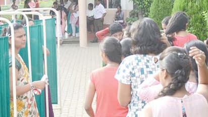 ನೀಟ್ ಫಲಿತಾಂಶ ಪ್ರಕಟಿಸಲು ಸುಪ್ರೀಂ ಅನುಮತಿ